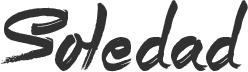 Tieudungonline.com